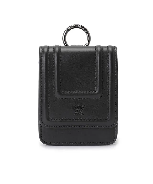 ANEW Golf: Mori Volume Distance Meter Case (Vertical Type)