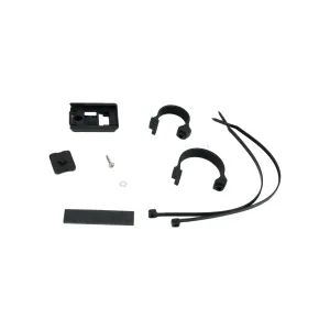 BONTRAGER TRIP WIRELESS BRACKET KIT
