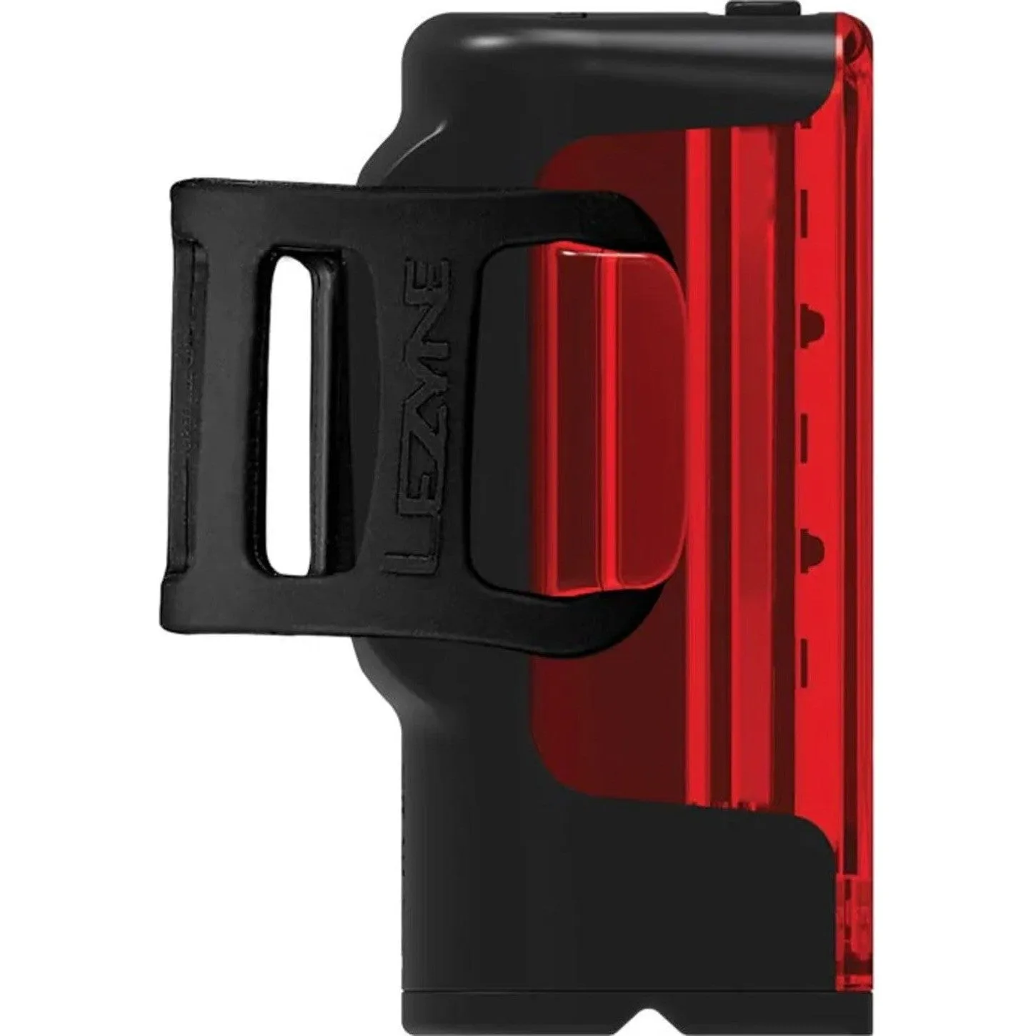 Lezyne Strip Drive 300  Rear Light