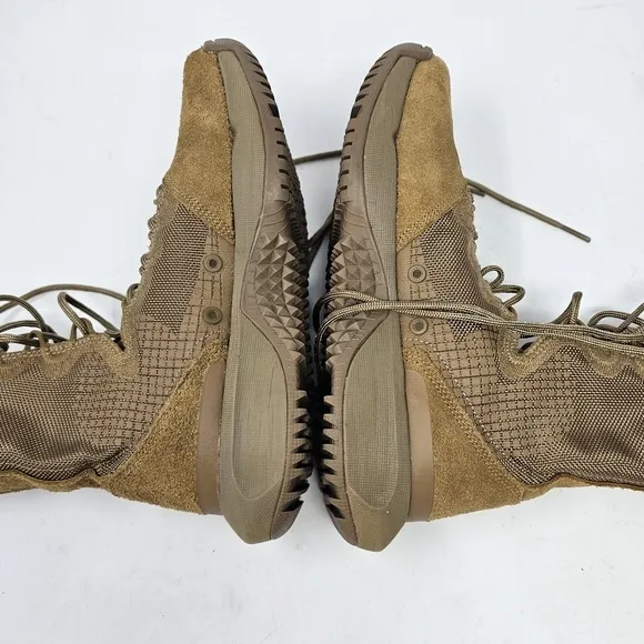 New Nike SFB B1 Combat Tactical Boot Unisex Men's Size 6 Womens‎ 7.5 DD0007-900.