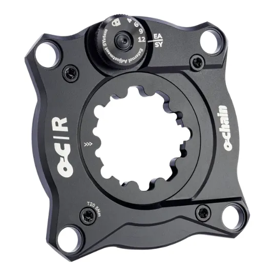 Ochain R