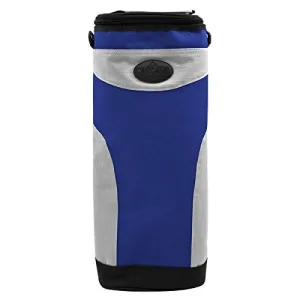 ProActive Sports 6-to-Go Beverage Cooler