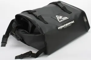 SPG PWPTP200-BK Universal Tunnel Pack