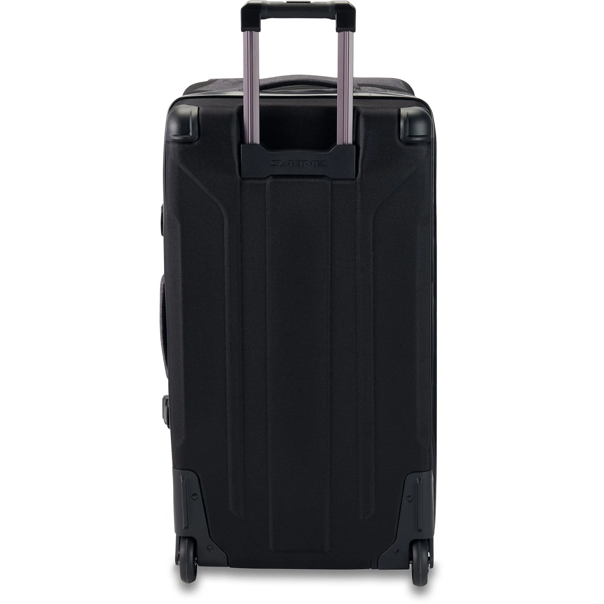 Split Roller 110L Bag 2022
