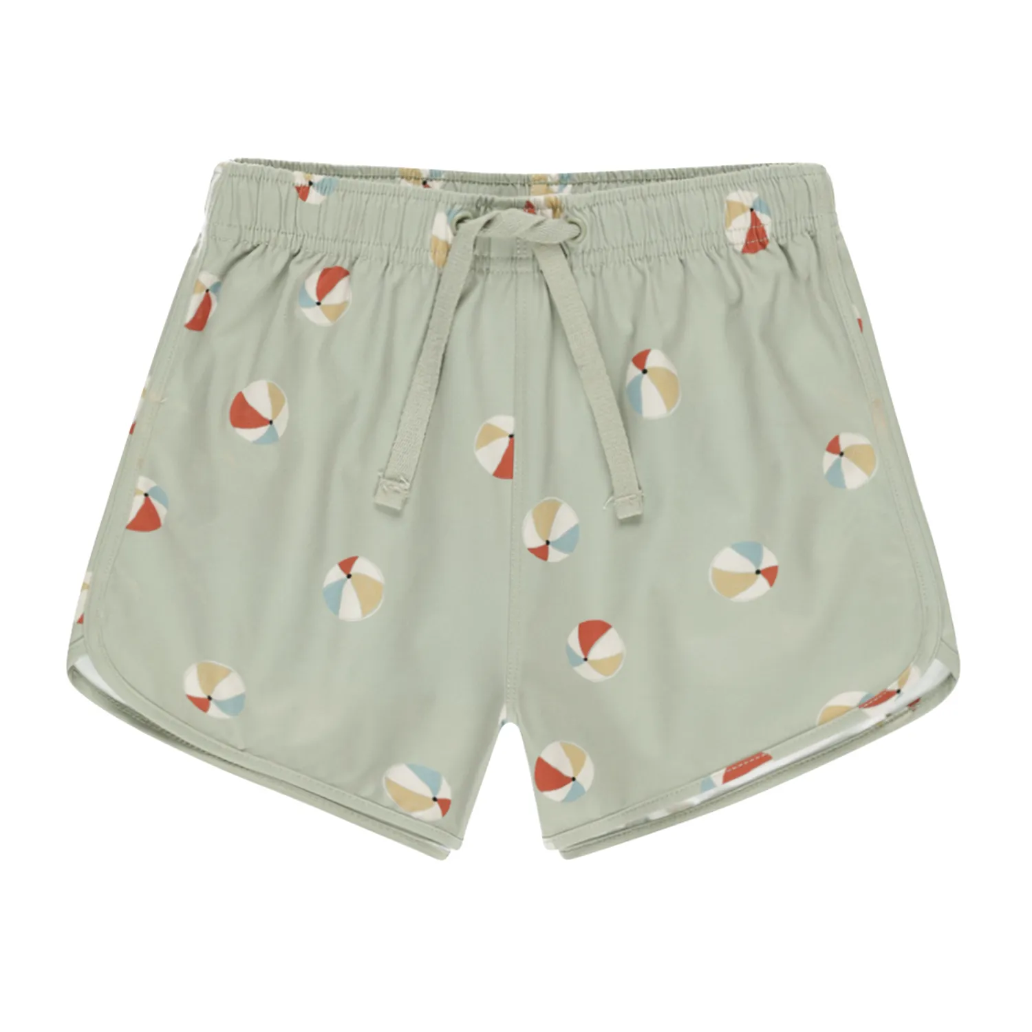 Swim Trunk